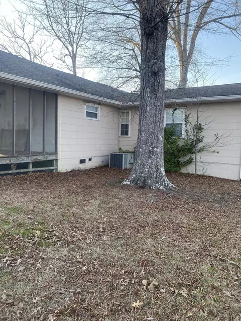 609 Forrest Rd, Fort Oglethorpe, GA 30742 photo 14