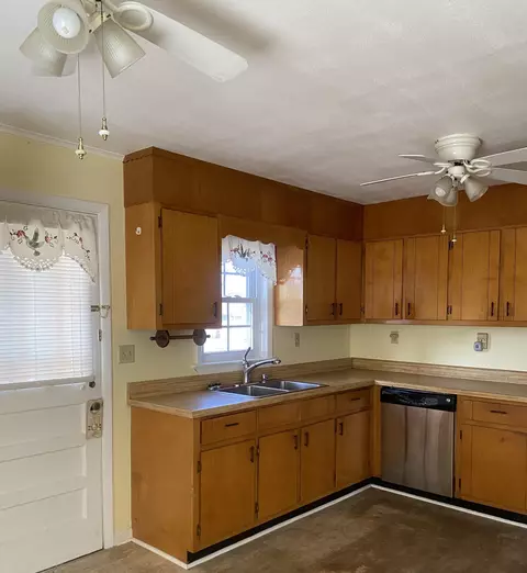 609 Forrest Rd, Fort Oglethorpe, GA 30742 photo 6