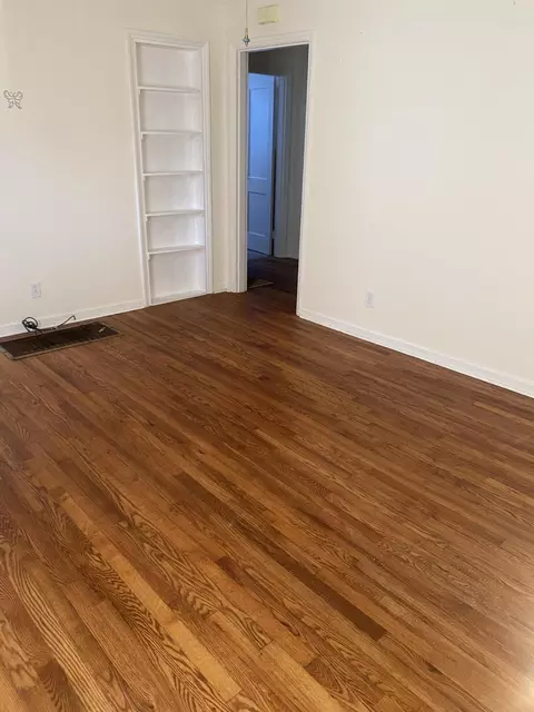 609 Forrest Rd, Fort Oglethorpe, GA 30742 photo 7