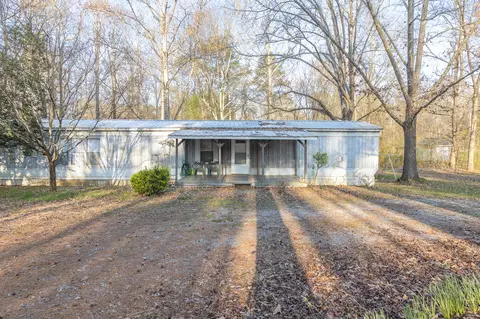 1285 Greeson Bend Rd, Chatsworth, GA 30705
