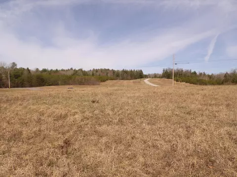 00 Hemlock Bluff Way Rd #36, Deer Lodge, TN 37726