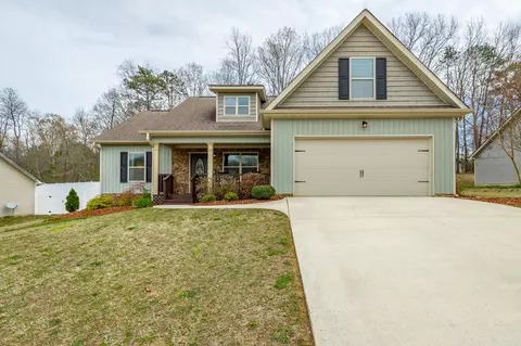 188 Southern Dr, Ringgold, GA 30736