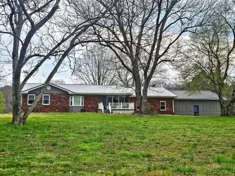 246 Jessie Ln, Charleston, TN 37310