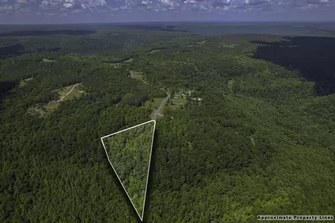 0 Falling Cliff Dr #97, South Pittsburg, TN 37380