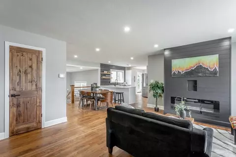 3768 Premium Dr, Chattanooga, TN 37415