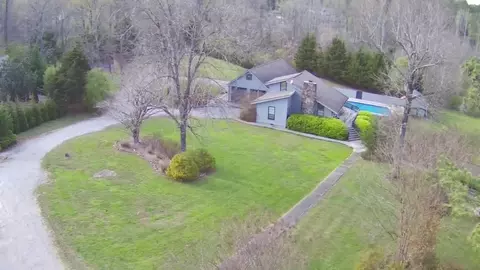 100 Aaron Dr, Flintstone, GA 30725