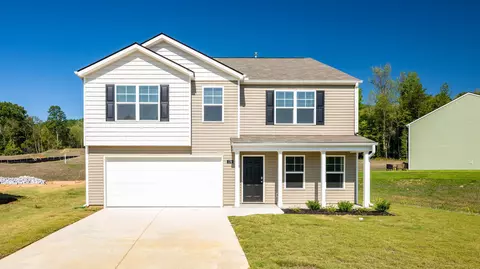 179 Lexie Ln, Dayton, TN 37321