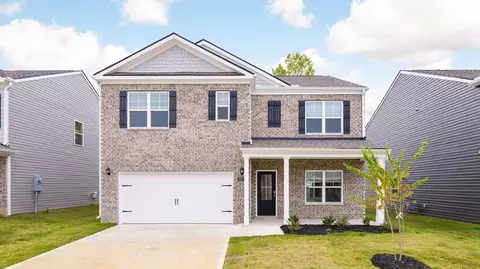 3091 Highline Dr SW, Mc Donald, TN 37353