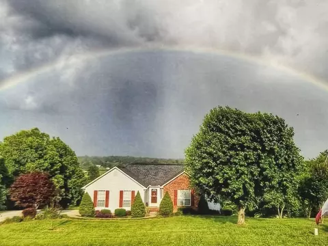 230 Fernwood Dr, Cleveland, TN 37323