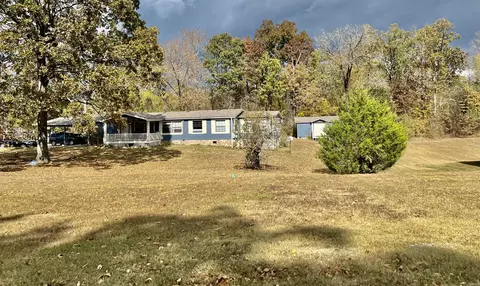 21 Amy Ln, Ringgold, GA 30736