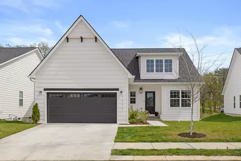 3931 Inlet Loop, Chattanooga, TN 37416