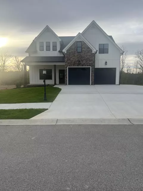 1063 Silverpine Dr, Chattanooga, TN 37421 photo 2