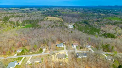 1084 Van Dell Dr, Rock Spring, GA 30739 photo 70