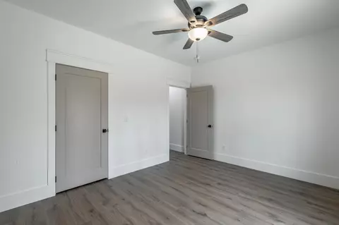 1084 Van Dell Dr, Rock Spring, GA 30739 photo 30