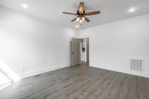 1084 Van Dell Dr, Rock Spring, GA 30739 photo 29