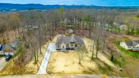 1084 Van Dell Dr, Rock Spring, GA 30739 photo 62