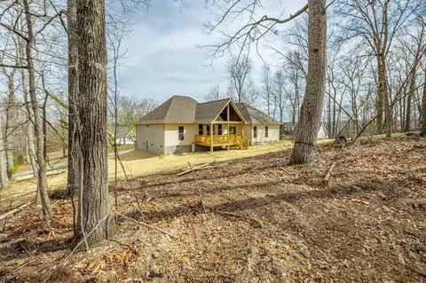 1084 Van Dell Dr, Rock Spring, GA 30739 photo 54