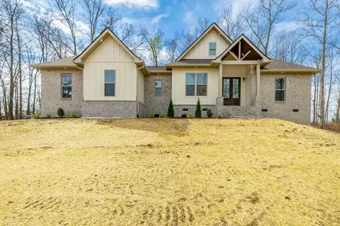 1084 Van Dell Dr, Rock Spring, GA 30739 photo 1