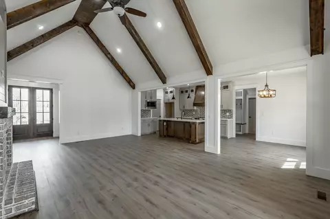 1084 Van Dell Dr, Rock Spring, GA 30739 photo 9