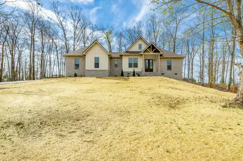 1084 Van Dell Dr, Rock Spring, GA 30739 photo 45