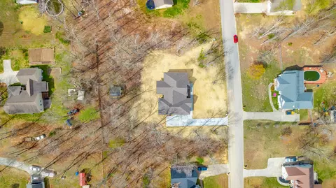 1084 Van Dell Dr, Rock Spring, GA 30739 photo 77