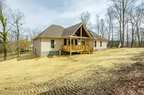 1084 Van Dell Dr, Rock Spring, GA 30739 photo 47