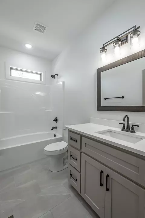 1084 Van Dell Dr, Rock Spring, GA 30739 photo 39