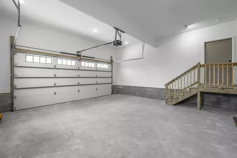 1084 Van Dell Dr, Rock Spring, GA 30739 photo 40