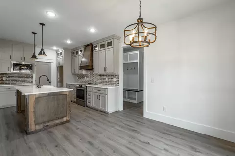 1084 Van Dell Dr, Rock Spring, GA 30739 photo 22