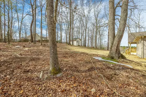 1084 Van Dell Dr, Rock Spring, GA 30739 photo 56