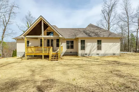 1084 Van Dell Dr, Rock Spring, GA 30739 photo 44