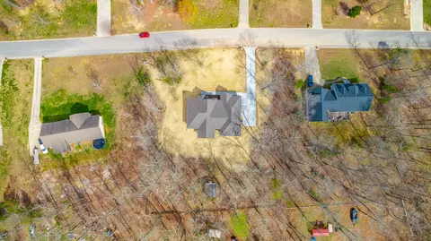 1084 Van Dell Dr, Rock Spring, GA 30739 photo 79