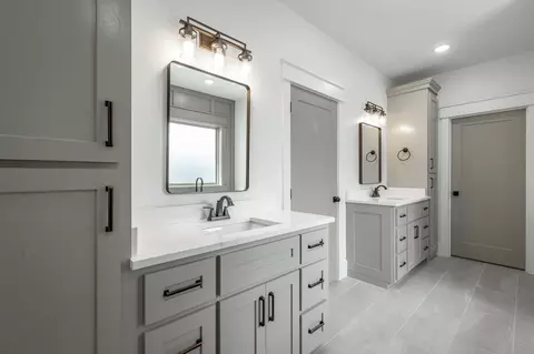 1084 Van Dell Dr, Rock Spring, GA 30739 photo 7