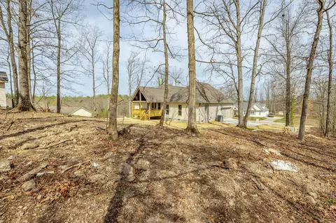 1084 Van Dell Dr, Rock Spring, GA 30739 photo 57