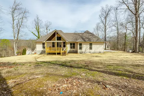 1084 Van Dell Dr, Rock Spring, GA 30739 photo 52