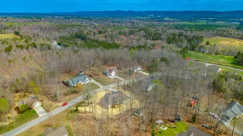 1084 Van Dell Dr, Rock Spring, GA 30739 photo 66