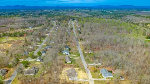 1084 Van Dell Dr, Rock Spring, GA 30739 photo 73
