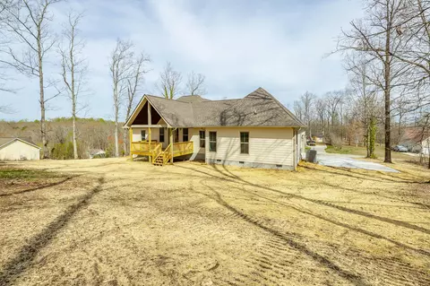 1084 Van Dell Dr, Rock Spring, GA 30739 photo 49