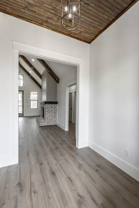 1084 Van Dell Dr, Rock Spring, GA 30739 photo 26