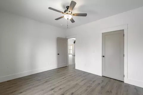 1084 Van Dell Dr, Rock Spring, GA 30739 photo 31