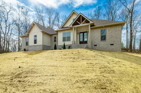1084 Van Dell Dr, Rock Spring, GA 30739 photo 43