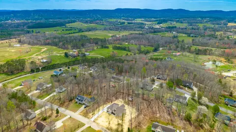 1084 Van Dell Dr, Rock Spring, GA 30739 photo 75
