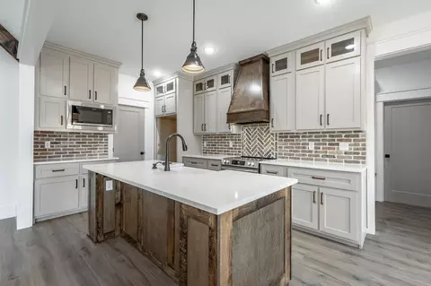 1084 Van Dell Dr, Rock Spring, GA 30739 photo 13