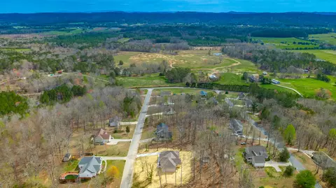 1084 Van Dell Dr, Rock Spring, GA 30739 photo 72