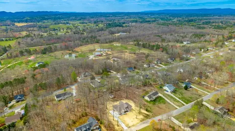 1084 Van Dell Dr, Rock Spring, GA 30739 photo 58
