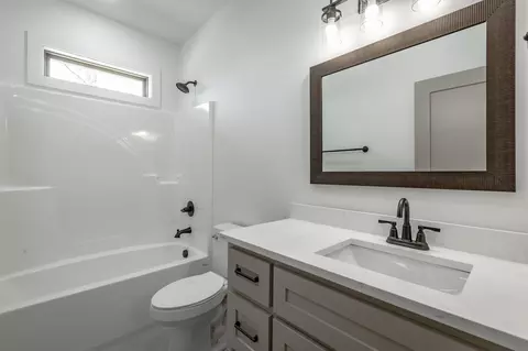 1084 Van Dell Dr, Rock Spring, GA 30739 photo 38