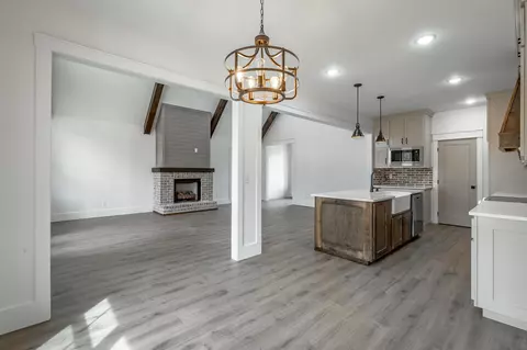 1084 Van Dell Dr, Rock Spring, GA 30739 photo 23