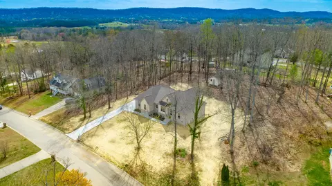 1084 Van Dell Dr, Rock Spring, GA 30739 photo 60