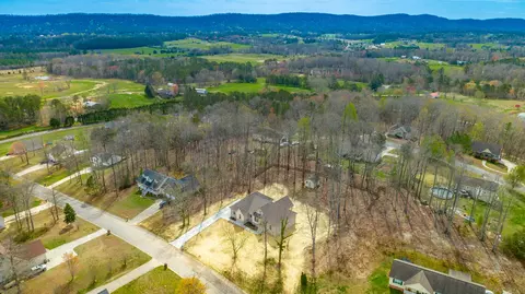 1084 Van Dell Dr, Rock Spring, GA 30739 photo 68