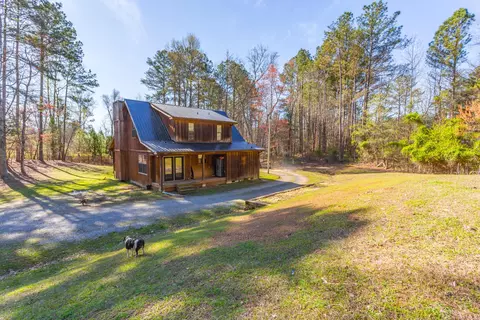 199 Mount Vernon Rd, Ringgold, GA 30736